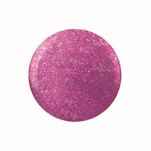 CND CREATIVE PLAY SMALTO Rsvplum